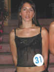 DSCN1609.jpg (27757 byte)