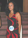 DSCN1610.jpg (29101 byte)
