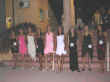DSCN1612.jpg (37360 byte)