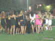 DSCN1617.jpg (44522 byte)
