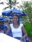 Dscn0229.jpg (54397 byte)