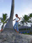Dscn0233.jpg (41588 byte)