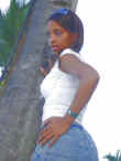 Dscn0237.jpg (28961 byte)