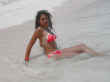 Dscn0282.jpg (22139 byte)
