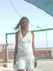 Dscn1502.jpg (47255 byte)