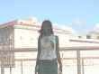 Dscn1504.jpg (36025 byte)