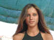 Dscn1506.jpg (34050 byte)
