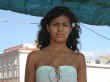 Dscn1509.jpg (31206 byte)
