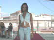 Dscn1513.jpg (37064 byte)