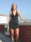 Dscn1519.jpg (49489 byte)