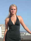 Dscn1520.jpg (33121 byte)