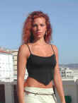 Dscn1523.jpg (40085 byte)
