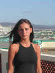 Dscn1525.jpg (43126 byte)