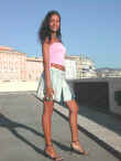 Dscn1528.jpg (47554 byte)
