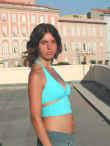 Dscn1530.jpg (53281 byte)