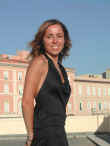 Dscn1534.jpg (41288 byte)