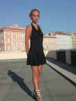 Dscn1535.jpg (44448 byte)