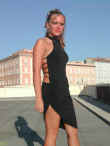 Dscn1536.jpg (43767 byte)