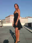 Dscn1539.jpg (43542 byte)