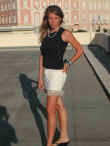 Dscn1543.jpg (50117 byte)
