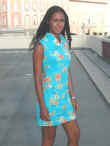 Dscn1545.jpg (55280 byte)