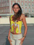 Dscn1547.jpg (54288 byte)