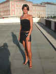 Dscn1549.jpg (56179 byte)