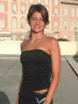 Dscn1550.jpg (46014 byte)