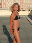 Dscn1551.jpg (47605 byte)