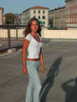 Dscn1552.jpg (51742 byte)