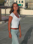 Dscn1554.jpg (49964 byte)