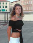 Dscn1558.jpg (45652 byte)