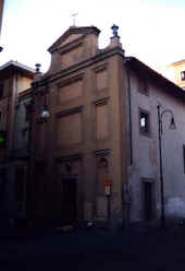 Chiesa di Santa Giulia _26.jpg (20970 byte)