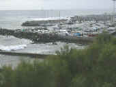 Dscn0045.jpg (33116 byte)