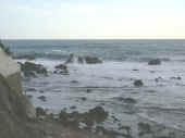 Dscn0047.jpg (27349 byte)