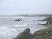 Dscn0049.jpg (26594 byte)