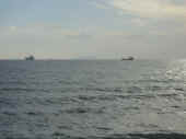 Dscn0051.jpg (25772 byte)