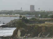 Dscn0052.jpg (25674 byte)
