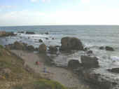 Dscn0054.jpg (32055 byte)