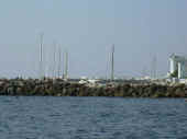 Dscn0199.jpg (24692 byte)
