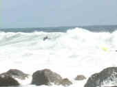 Dscn0356.jpg (15959 byte)