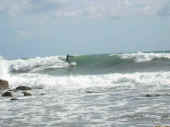 Dscn0364.jpg (23007 byte)