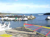 Dscn0388.jpg (32843 byte)