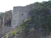 Dscn0398.jpg (27869 byte)