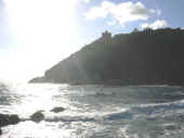 Dscn0399.jpg (24030 byte)