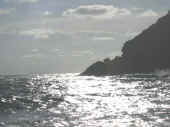 Dscn0400.jpg (30809 byte)