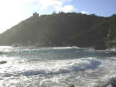 Dscn0401.jpg (28227 byte)