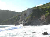 Dscn0402.jpg (26360 byte)