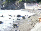 Dscn0403.jpg (42195 byte)