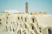 File0003.jpg (15972 byte)